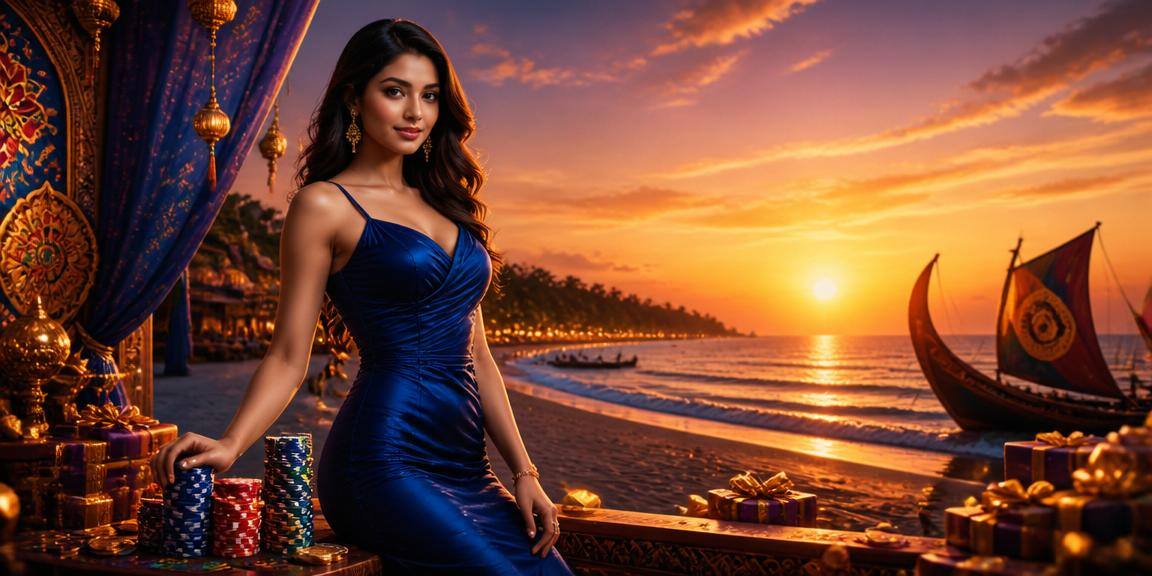 ft111 গরিলা মেহেম স্লট