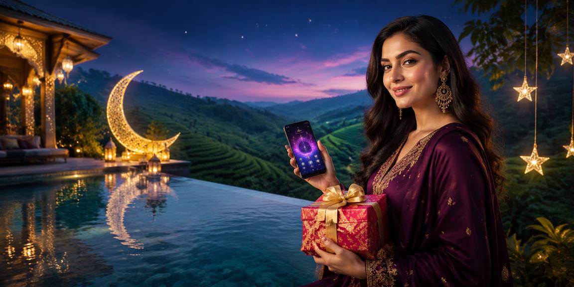 ft111 স্লট গেম