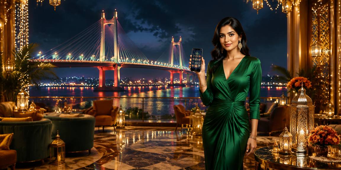 ft111 সিক বো টেবিল